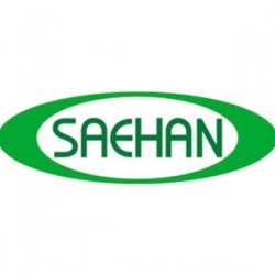 Saehan